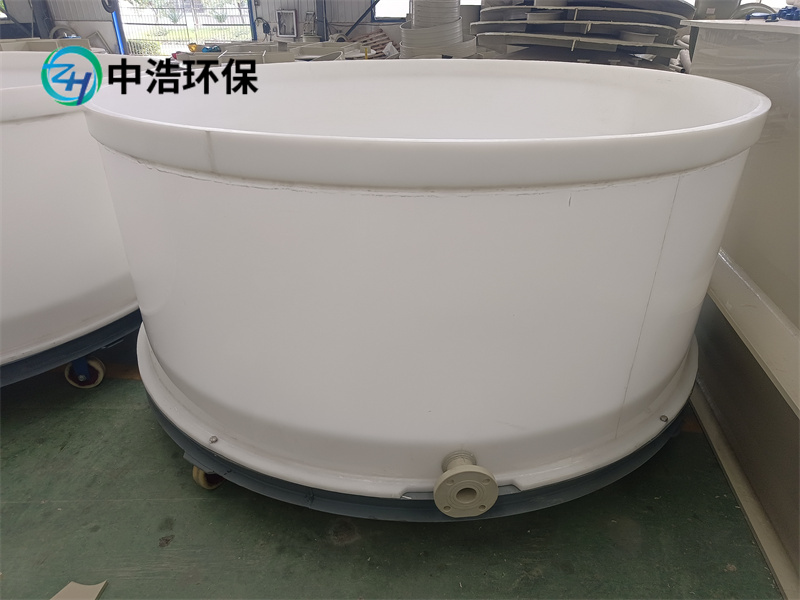 永发镇PP抽滤槽